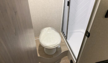 2026 Lance 2465 full