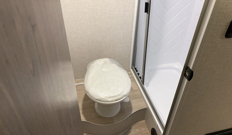 2026 Lance 2465 full