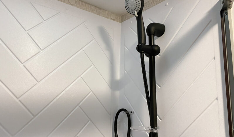 2026 Lance 2465 full