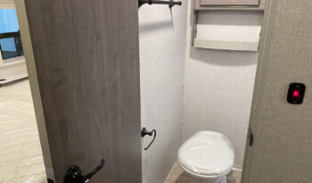 2026 Lance 2465 full