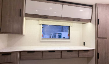 2026 Lance 2465 full