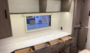 2026 Lance 2465 full