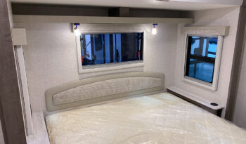 2026 Lance 2465 full