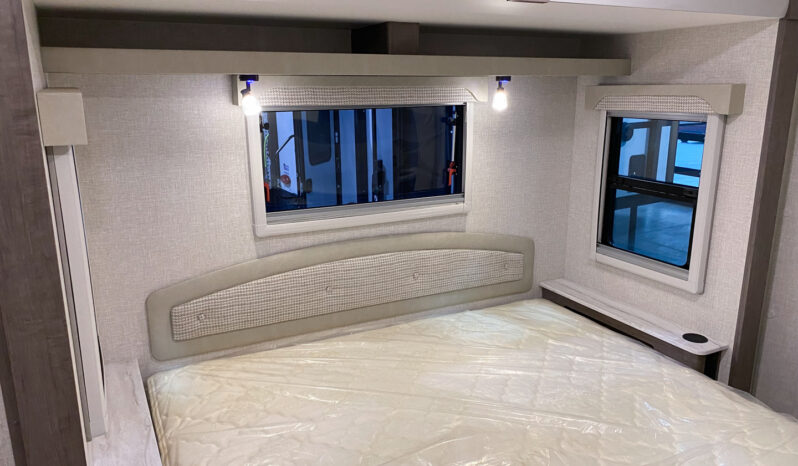 2026 Lance 2465 full