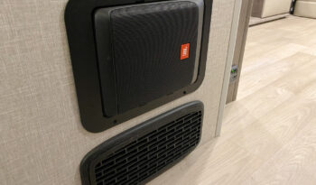 2026 Lance 2465 full