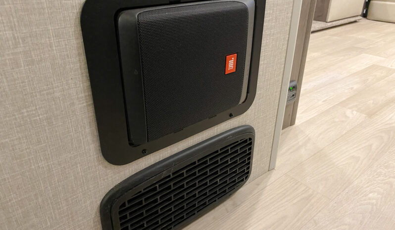 2026 Lance 2465 full