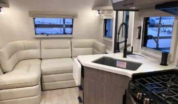 2026 Lance 2465 full