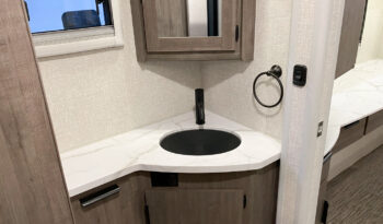 2026 Lance 2465 full