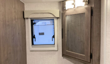 2026 Lance 2465 full