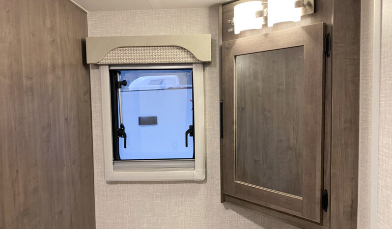 2026 Lance 2465 full