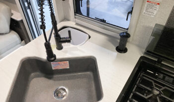 2026 Lance 2465 full