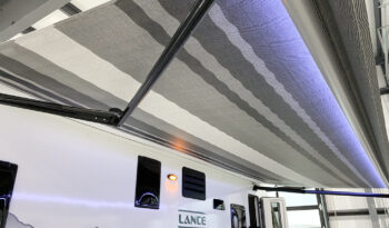 2026 Lance 2465 full