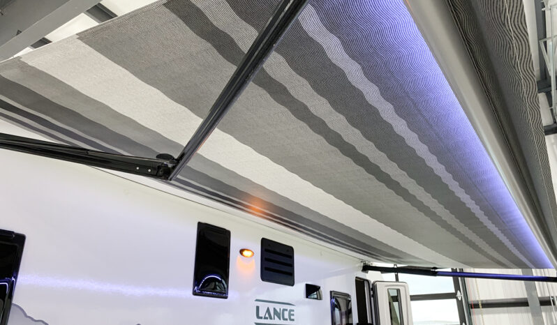 2026 Lance 2465 full