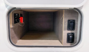 2026 Lance 2465 full