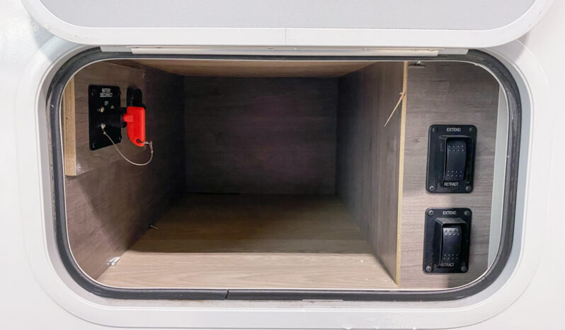 2026 Lance 2465 full