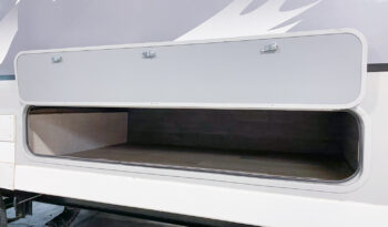 2026 Lance 2465 full