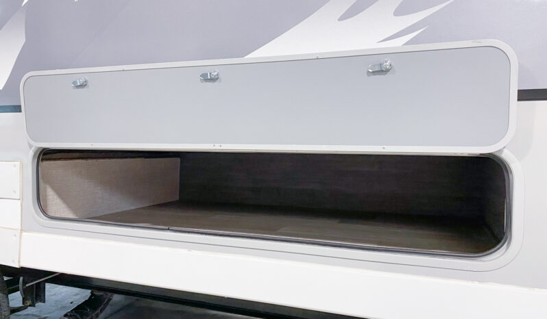 2026 Lance 2465 full