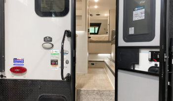 2024 Palomino Real Lite HS-2114 full