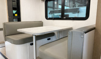 2024 Palomino Real Lite HS-2114 full