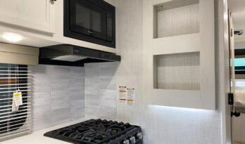 2024 Palomino Real Lite HS-2114 full