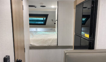 2024 Palomino Real Lite HS-2114 full