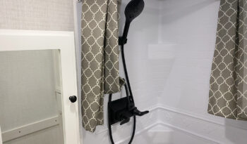 2024 Palomino Real Lite HS-2114 full