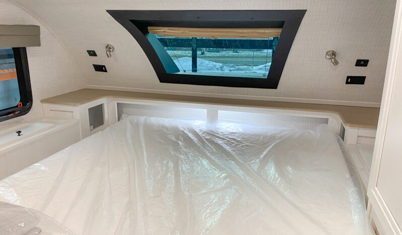 2024 Palomino Real Lite HS-2114 full