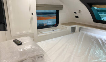 2024 Palomino Real Lite HS-2114 full