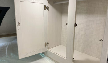 2024 Palomino Real Lite HS-2114 full