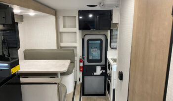 2024 Palomino Real Lite HS-2114 full