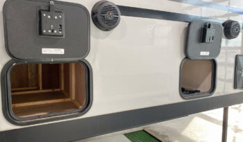 2024 Palomino Real Lite HS-2114 full