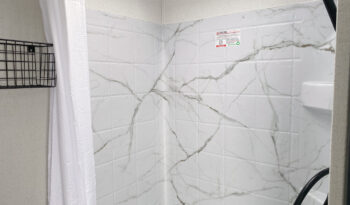 2026 Shasta 16RE full