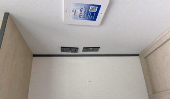 2026 Shasta 16RE full