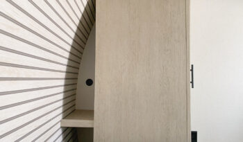 2026 Shasta 16RE full