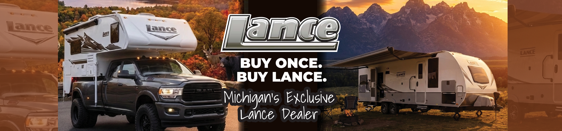 Slider-LyndenRVCenter-Lance-0226s