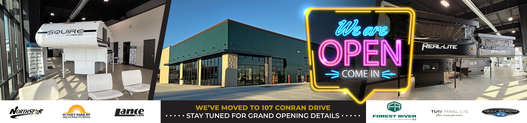 Slider-lyndenRVcenter-moved-0226s