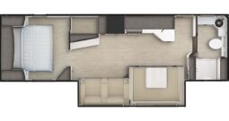 2025 Lance Squire SQ26