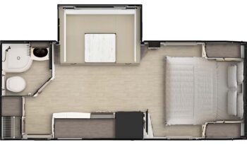 2025 Lance 1995 full