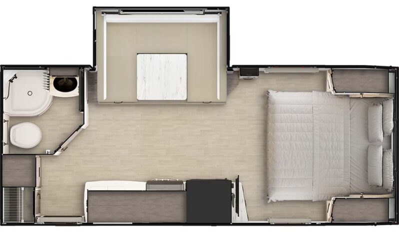 2025 Lance 1995 full