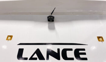 2026 Lance 1685 full