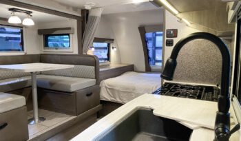 2026 Lance 1685 full