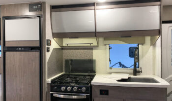 2026 Lance 1685 full