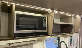 2026 Lance 1685 full