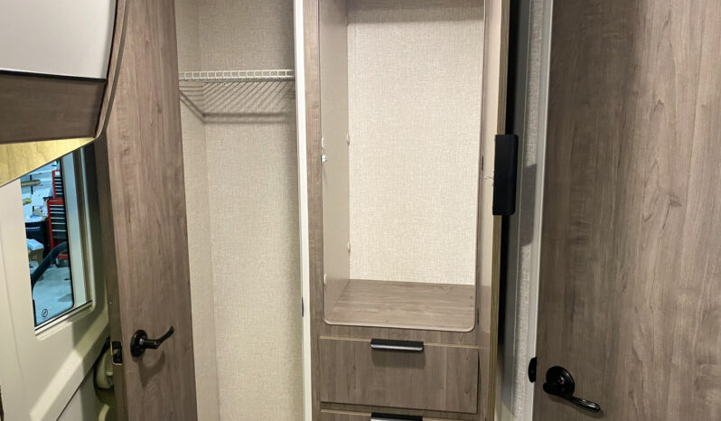 2026 Lance 1685 full