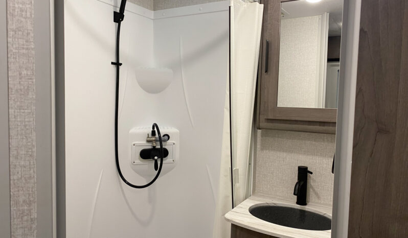 2026 Lance 1685 full