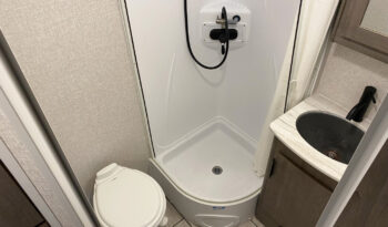 2026 Lance 1685 full