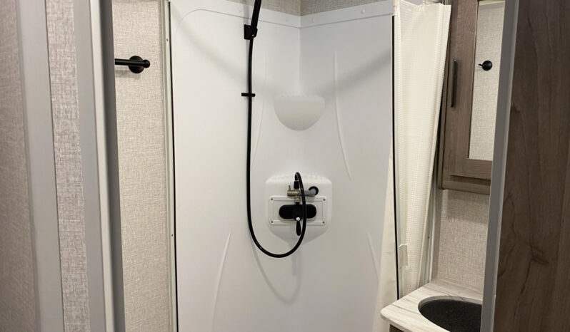 2026 Lance 1685 full