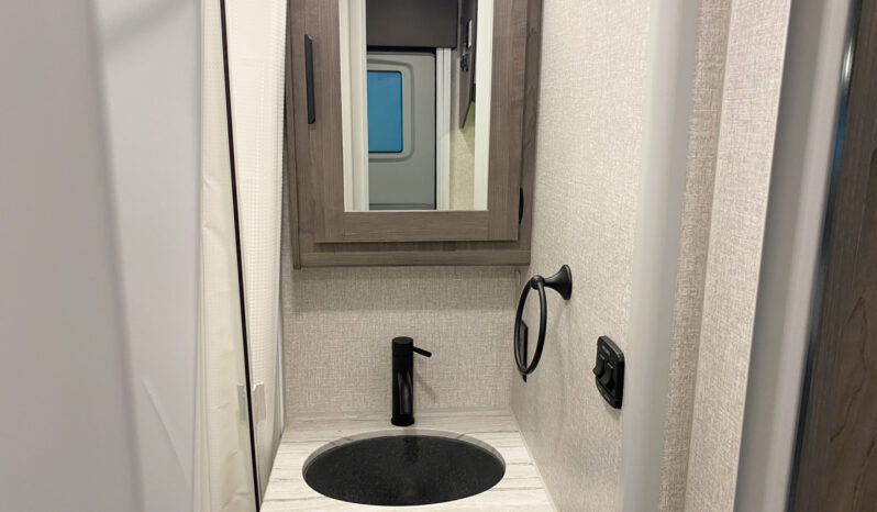 2026 Lance 1685 full