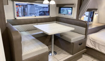 2026 Lance 1685 full