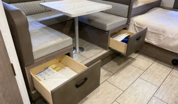 2026 Lance 1685 full